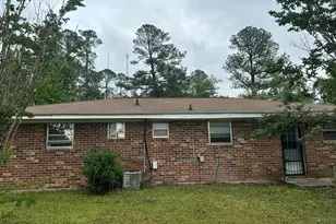 2377 Dublin Dr, Augusta, GA 30906 - Photo 23