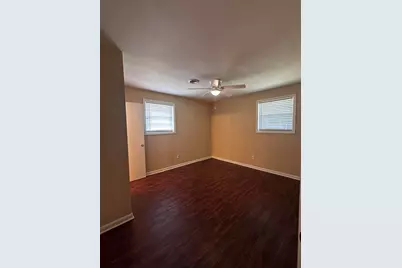 2377 Dublin Drive, Augusta, GA 30906 - Photo 15