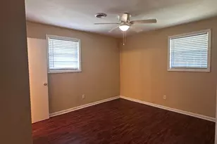 2377 Dublin Dr, Augusta, GA 30906 - Photo 15
