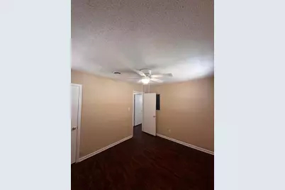 2377 Dublin Drive, Augusta, GA 30906 - Photo 19