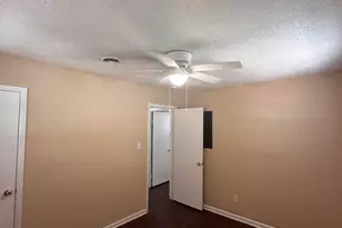 2377 Dublin Dr, Augusta, GA 30906 - Photo 19