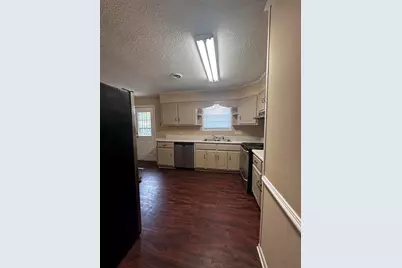 2377 Dublin Drive, Augusta, GA 30906 - Photo 5