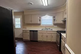 2377 Dublin Dr, Augusta, GA 30906 - Photo 5