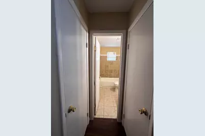 2377 Dublin Drive, Augusta, GA 30906 - Photo 13