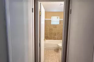 2377 Dublin Dr, Augusta, GA 30906 - Photo 13