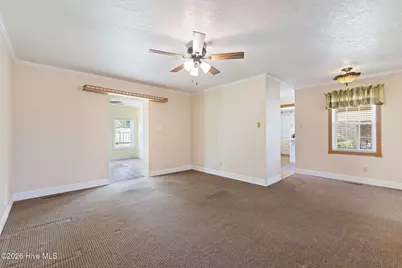 106 Pinewood Drive, Goldsboro, NC 27534 - Photo 11