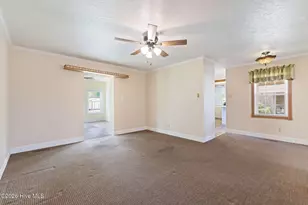 106 Pinewood Dr, Goldsboro, NC 27534 - Photo 11