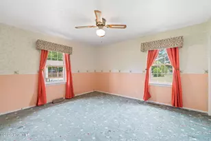 106 Pinewood Dr, Goldsboro, NC 27534 - Photo 19