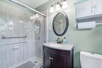 106 Pinewood Drive, Goldsboro, NC 27534 - Photo 21