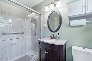 106 Pinewood Dr, Goldsboro, NC 27534 - Photo 21
