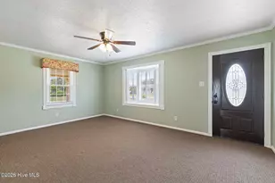 106 Pinewood Dr, Goldsboro, NC 27534 - Photo 9
