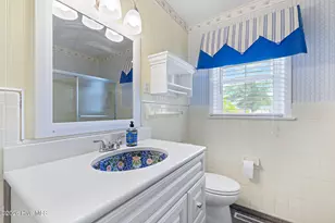 106 Pinewood Dr, Goldsboro, NC 27534 - Photo 23