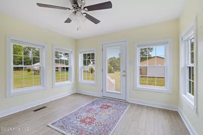 106 Pinewood Drive, Goldsboro, NC 27534 - Photo 15