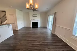 3404 Richter Wy, Greenville, NC 27834 - Photo 17