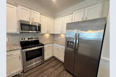 3404 Richter Way #B, Greenville, NC 27834 - Photo 9
