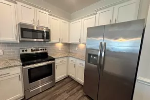 3404 Richter Wy, Greenville, NC 27834 - Photo 9