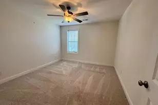 3404 Richter Wy, Greenville, NC 27834 - Photo 43