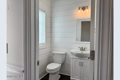 3404 Richter Way #B, Greenville, NC 27834 - Photo 3