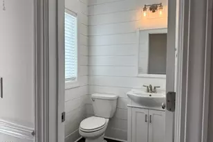 3404 Richter Wy, Greenville, NC 27834 - Photo 3