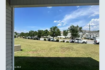 3404 Richter Way #B, Greenville, NC 27834 - Photo 21