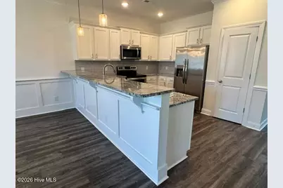 3404 Richter Way #B, Greenville, NC 27834 - Photo 11