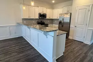 3404 Richter Wy, Greenville, NC 27834 - Photo 11