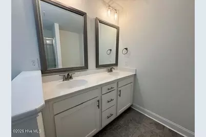3404 Richter Way #B, Greenville, NC 27834 - Photo 37