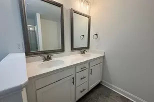 3404 Richter Wy, Greenville, NC 27834 - Photo 37