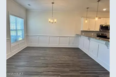 3404 Richter Way #B, Greenville, NC 27834 - Photo 15