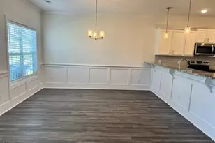 3404 Richter Wy, Greenville, NC 27834 - Photo 15
