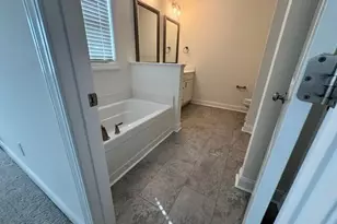 3404 Richter Wy, Greenville, NC 27834 - Photo 35