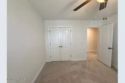 3404 Richter Way #B, Greenville, NC 27834 - Photo 41