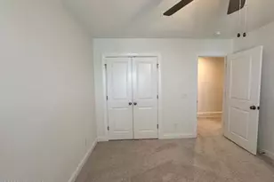 3404 Richter Wy, Greenville, NC 27834 - Photo 41