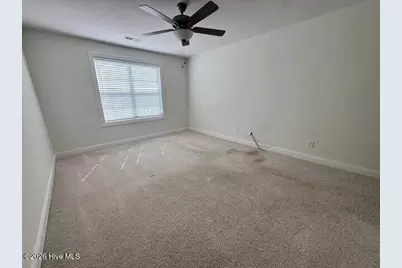3404 Richter Way #B, Greenville, NC 27834 - Photo 39