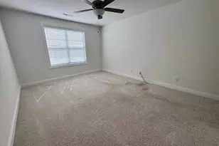 3404 Richter Wy, Greenville, NC 27834 - Photo 39