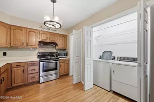 13 Pinehurst Mnr Rd, Pinehurst, NC 28374 - Photo 13