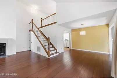 13 Pinehurst Manor Road #A, Pinehurst, NC 28374 - Photo 27