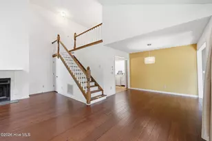 13 Pinehurst Mnr Rd, Pinehurst, NC 28374 - Photo 27