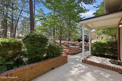 13 Pinehurst Manor Road #A, Pinehurst, NC 28374 - Photo 3