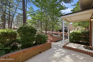 13 Pinehurst Mnr Rd, Pinehurst, NC 28374 - Photo 3