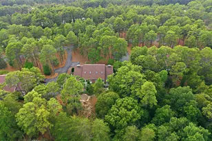 13 Pinehurst Mnr Rd, Pinehurst, NC 28374 - Photo 35