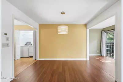 13 Pinehurst Manor Road #A, Pinehurst, NC 28374 - Photo 15