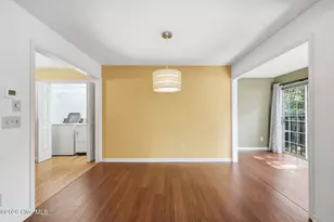 13 Pinehurst Mnr Rd, Pinehurst, NC 28374 - Photo 15