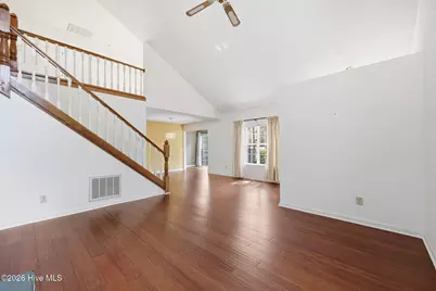 13 Pinehurst Manor Road #A, Pinehurst, NC 28374 - Photo 9