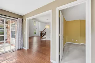 13 Pinehurst Mnr Rd, Pinehurst, NC 28374 - Photo 19