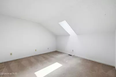 13 Pinehurst Manor Road #A, Pinehurst, NC 28374 - Photo 29
