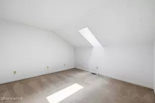 13 Pinehurst Mnr Rd, Pinehurst, NC 28374 - Photo 29