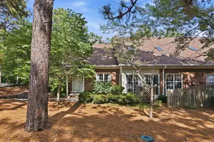 13 Pinehurst Mnr Rd, Pinehurst, NC 28374 - Photo 1