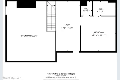13 Pinehurst Manor Road #A, Pinehurst, NC 28374 - Photo 5