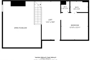 13 Pinehurst Mnr Rd, Pinehurst, NC 28374 - Photo 5
